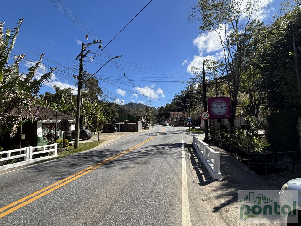 Imagens do imóveis Terreno À Venda Mury Nova Friburgo