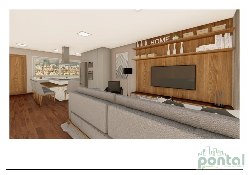 Casa Duplex à Venda Praça da Furunfa Nova Friburgo