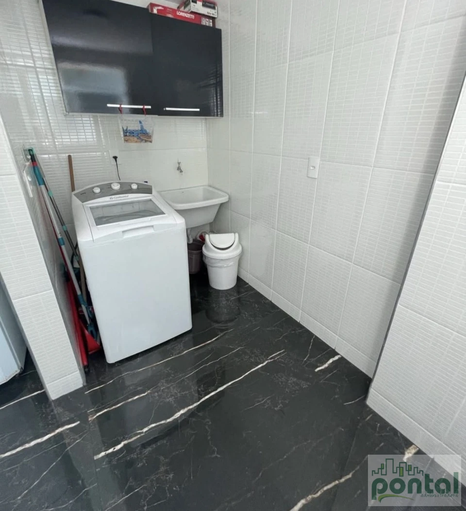 Apartamento À Venda Residencial Catarina Nova Friburgo