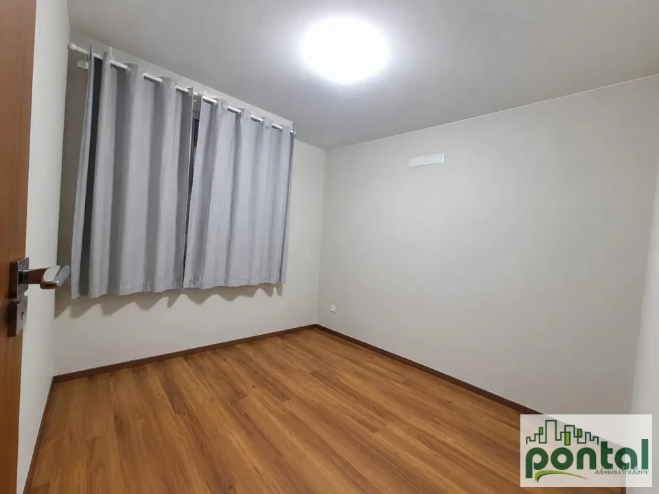Apartamento À Venda Centro Nova Friburgo - Cond Sierra Garden