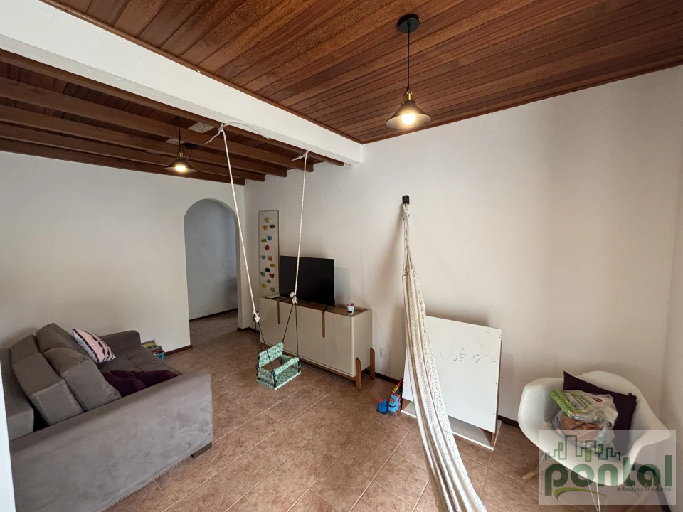 Casa À Venda Braunes Nova Friburgo