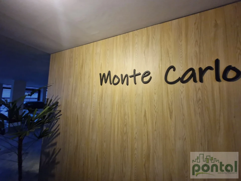 Apartamento À Venda Monte Carlo Nova Friburgo