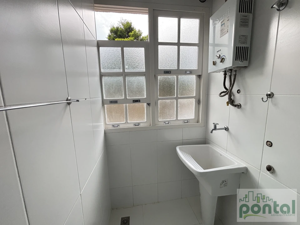 Apartamento À Venda Chácara Sans Souci Nova Friburgo