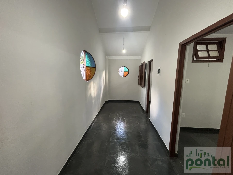 Casa À Venda Mury Nova Friburgo