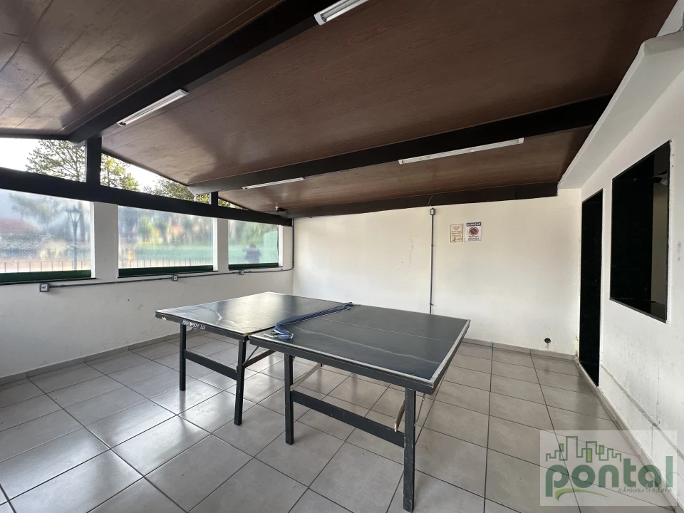 Apartamento À Venda Condomínio Serraville Nova Friburgo