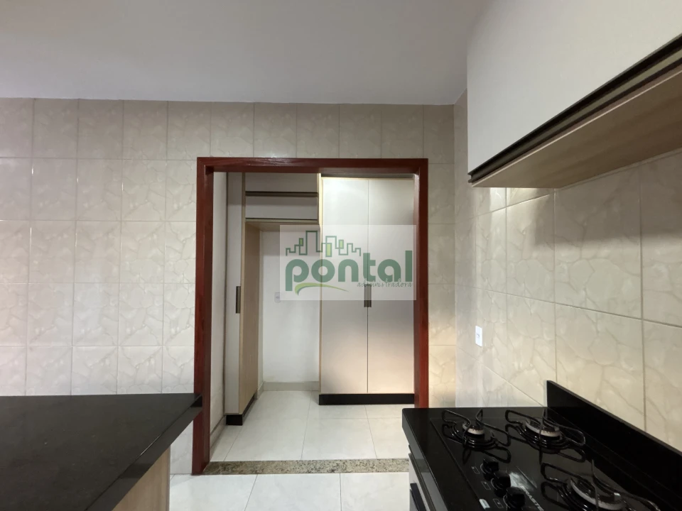 Casa À Venda Condomínio Residencial Villa Suíça Nova Friburgo