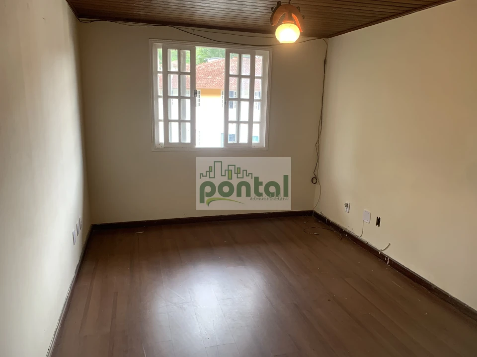 Imagens do imóveis Apartamento À Venda Chácara Paraíso - Cond. Country Ville
