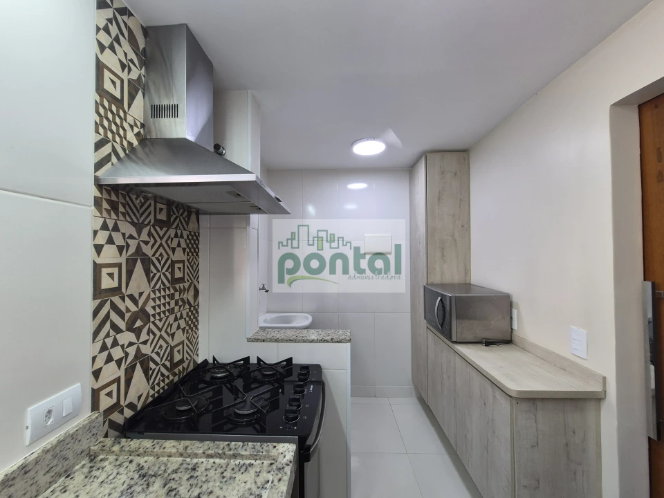 Imagens do imóveis Apartamento À Venda Cascatinha Nova Friburgo