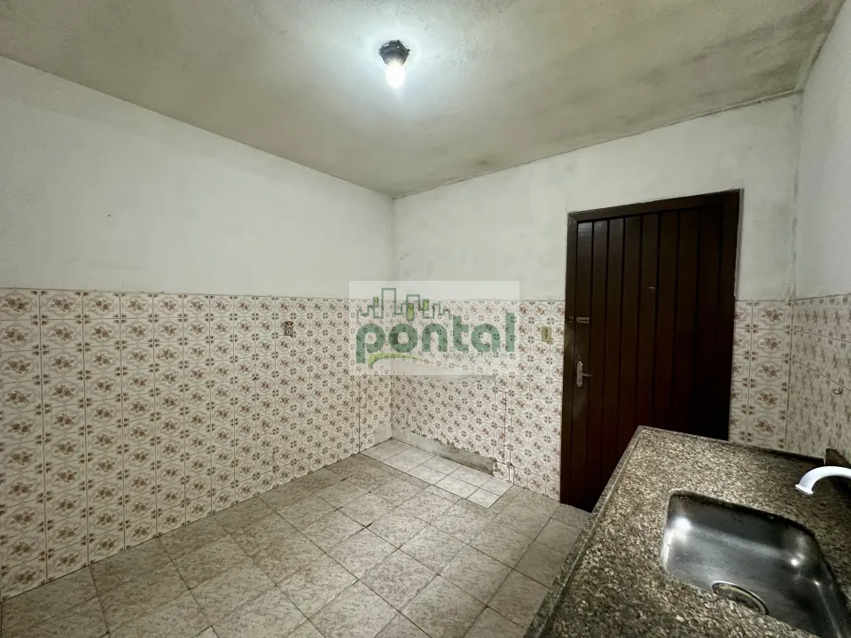 Imagens do imóveis Casa À Venda Mury Nova Friburgo