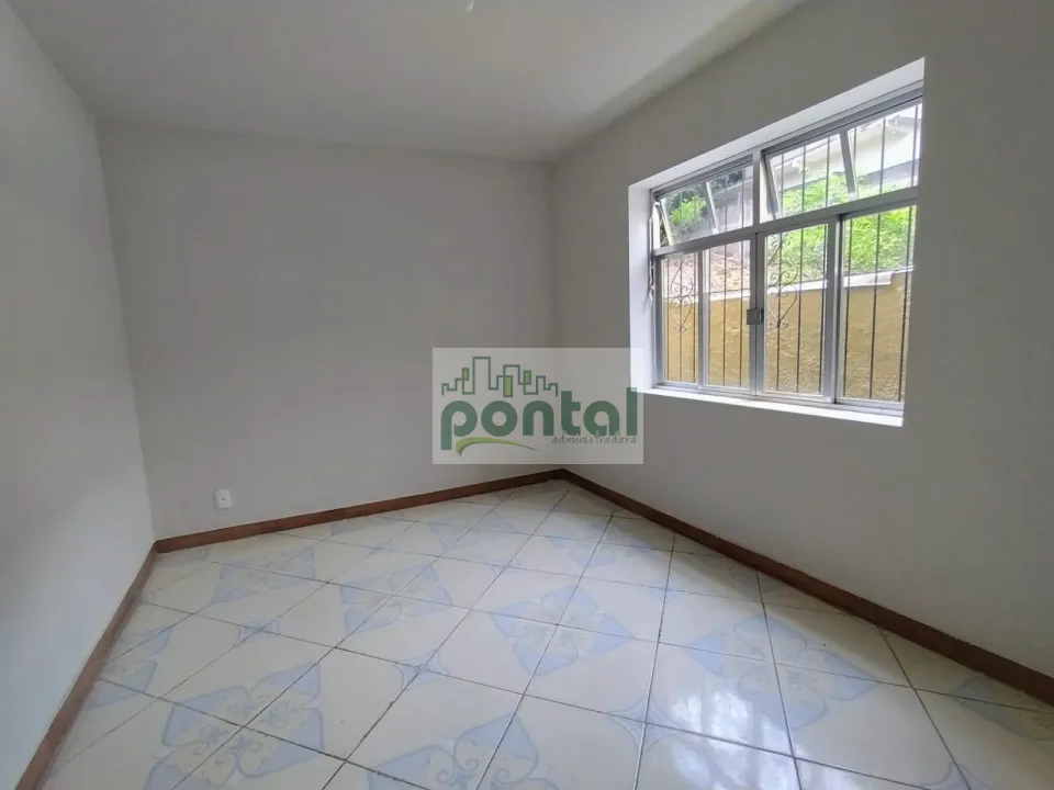 Imagens do imóveis Apartamento Amplo  Para Alugar Bela Vista Nova Friburgo