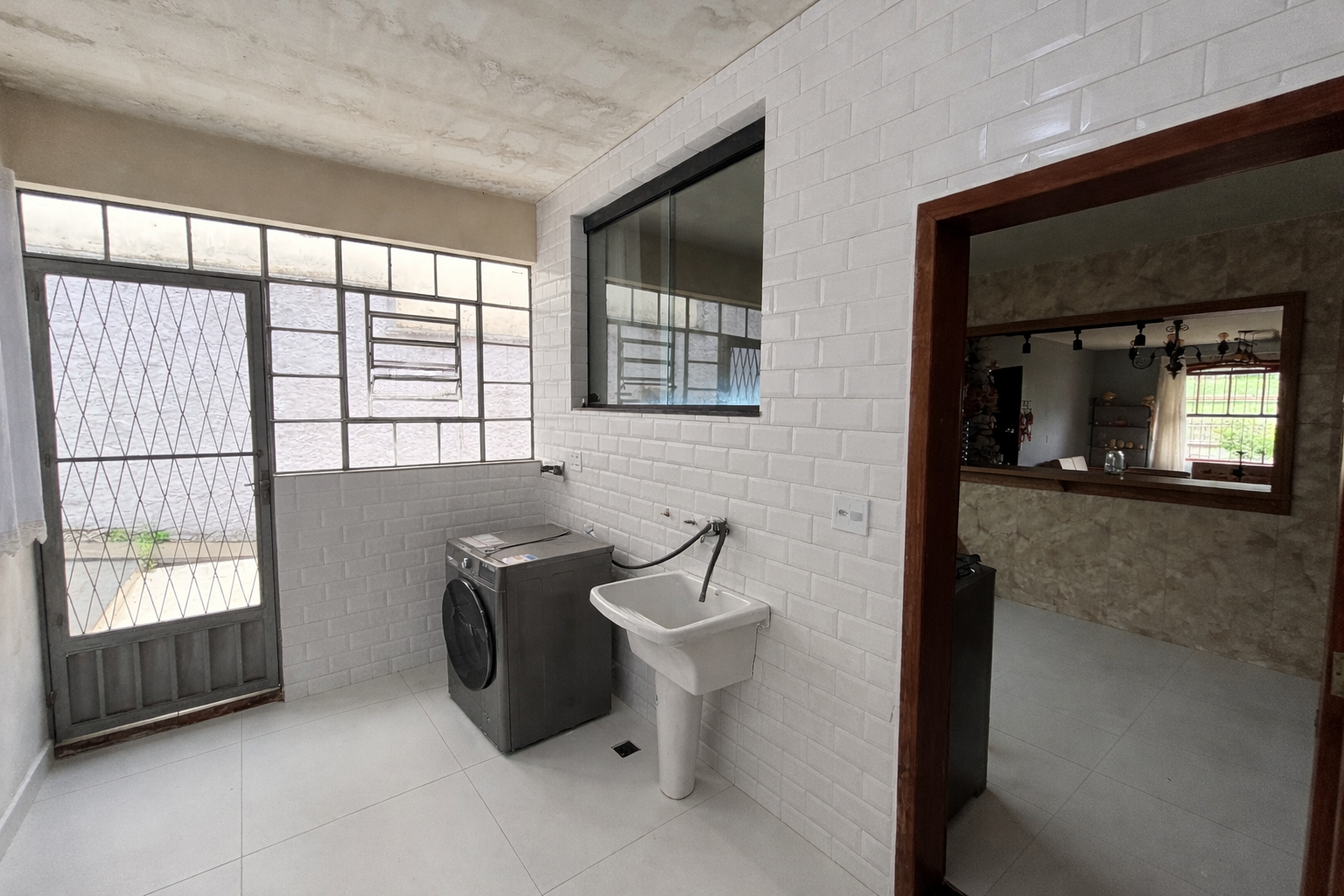Casa À Venda Chácara do Paraiso  Nova Friburgo