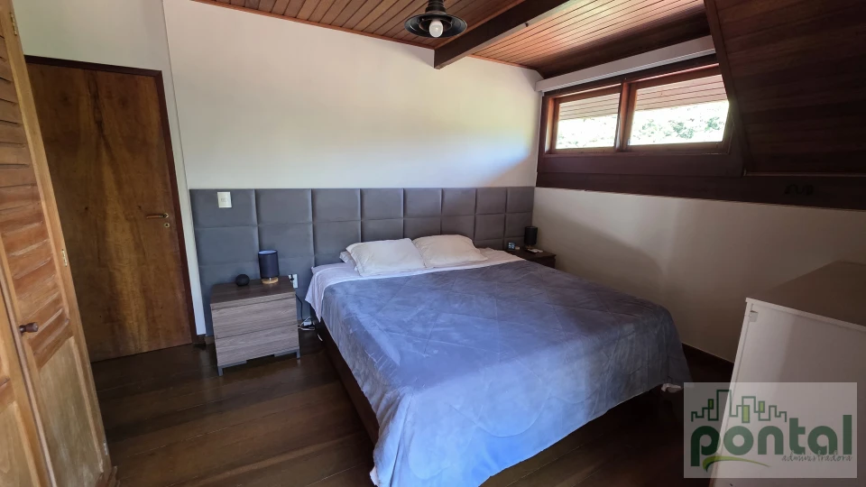 Casa À Venda Mury Nova Friburgo