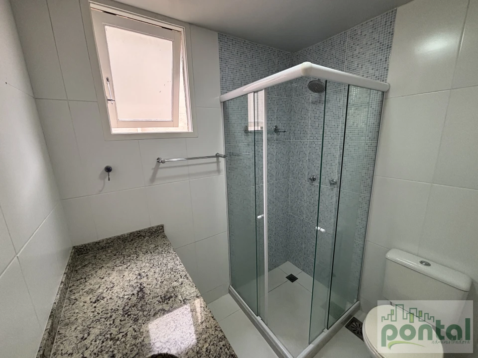 Apartamento À Venda Chácara Sans Souci Nova Friburgo