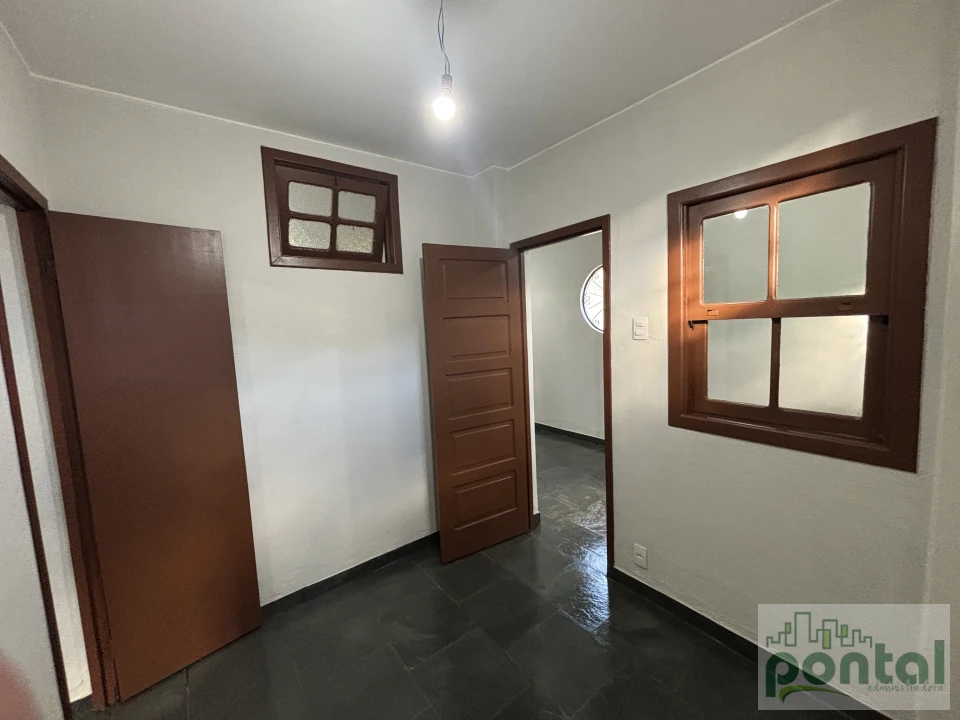 Casa À Venda Mury Nova Friburgo