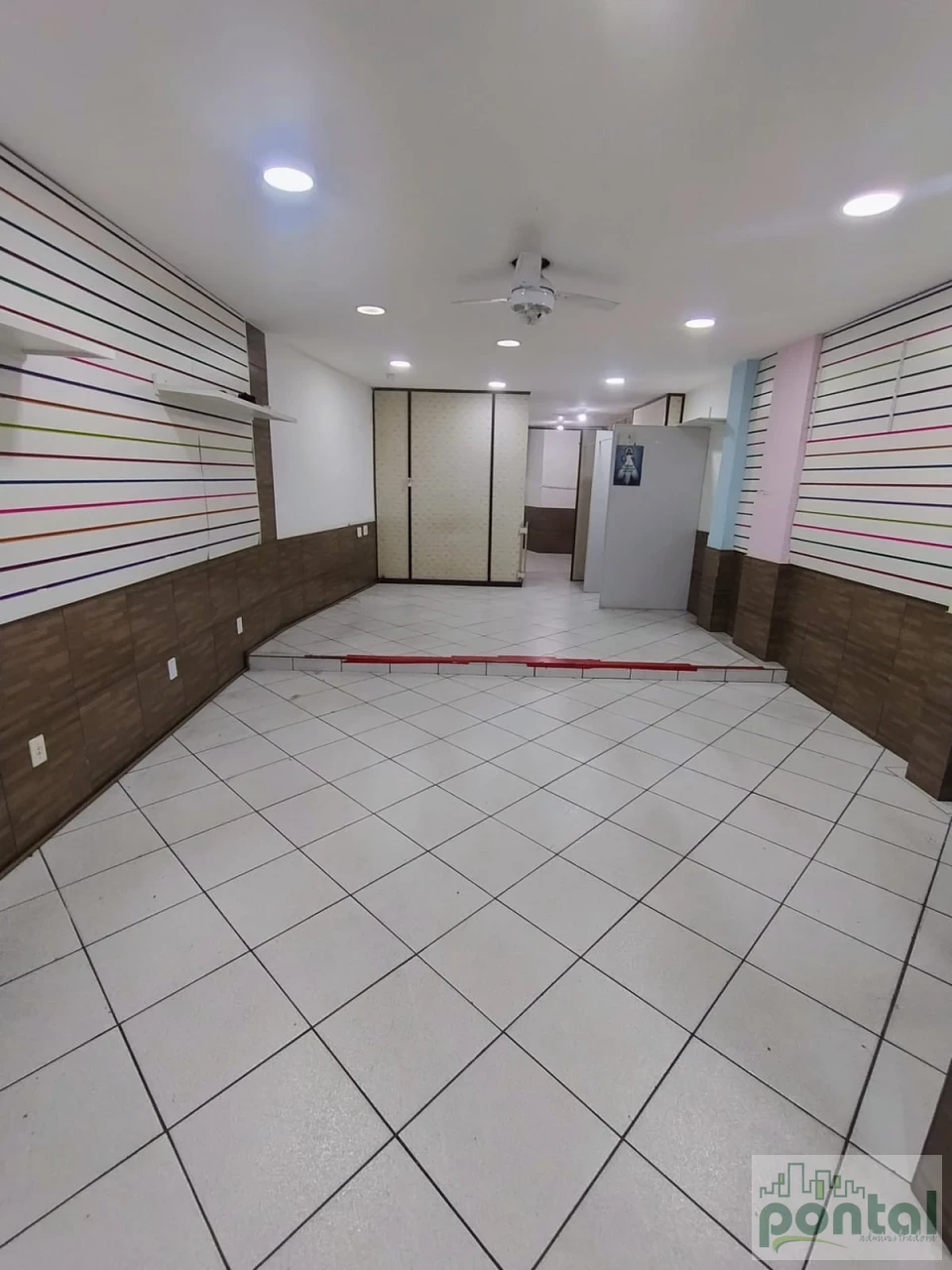 Comercial Para Alugar Centro Nova Friburgo