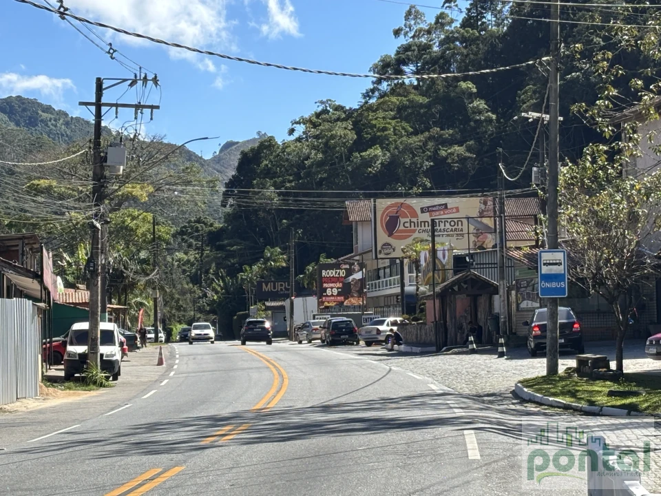 Imagens do imóveis Terreno À Venda Mury Nova Friburgo