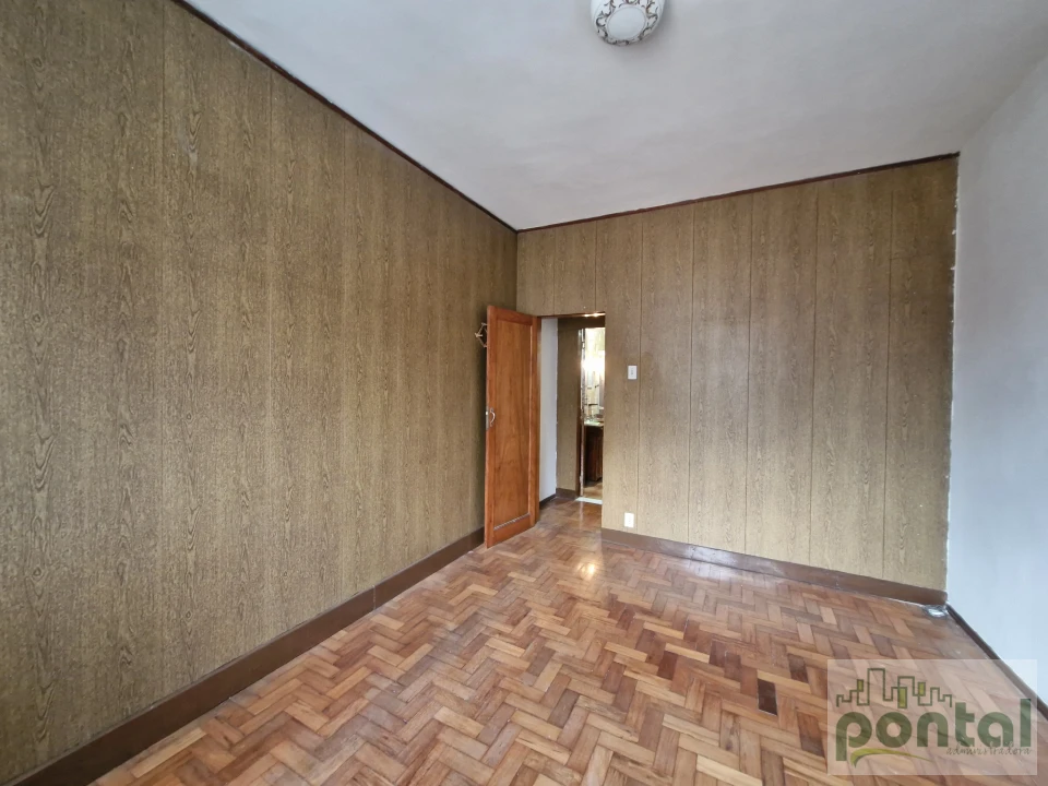 Apartamento À Venda Centro Nova Friburgo