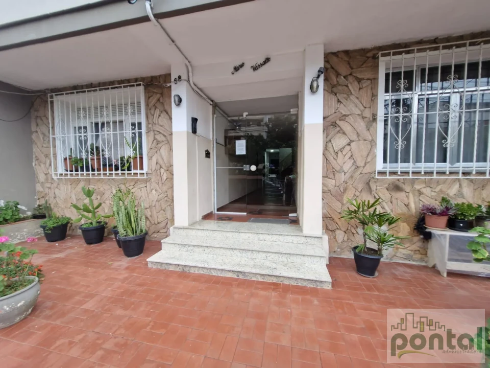 Apartamento À Venda Centro Nova Friburgo