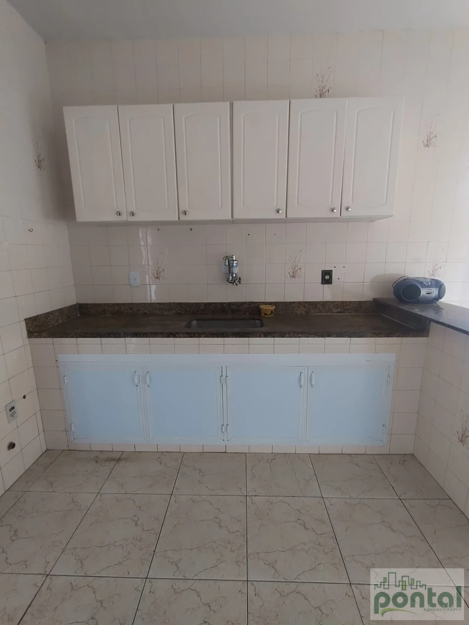 Casa Para Alugar Jardim Ouro Preto Nova Friburgo