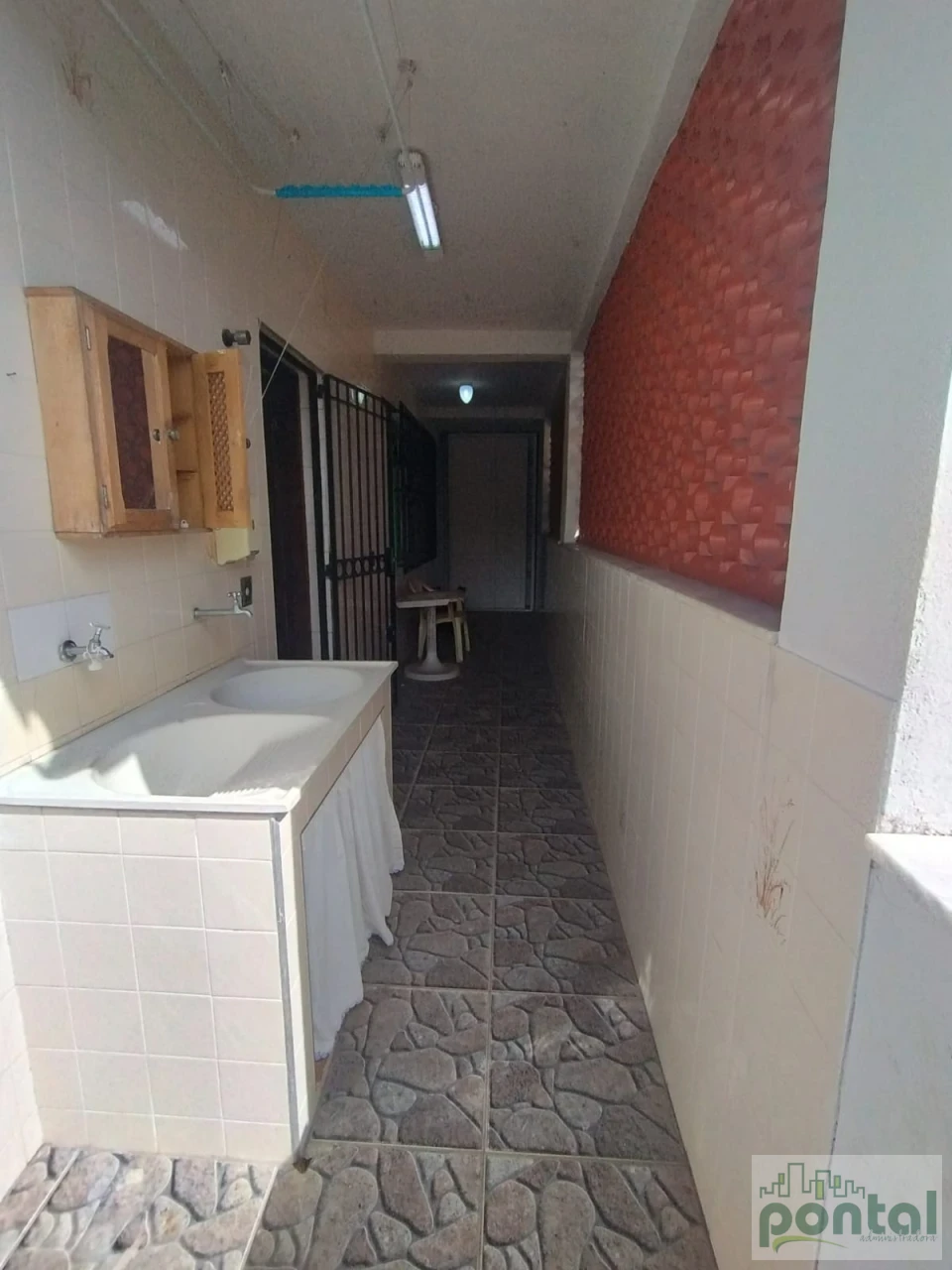 Casa Para Alugar Jardim Ouro Preto Nova Friburgo