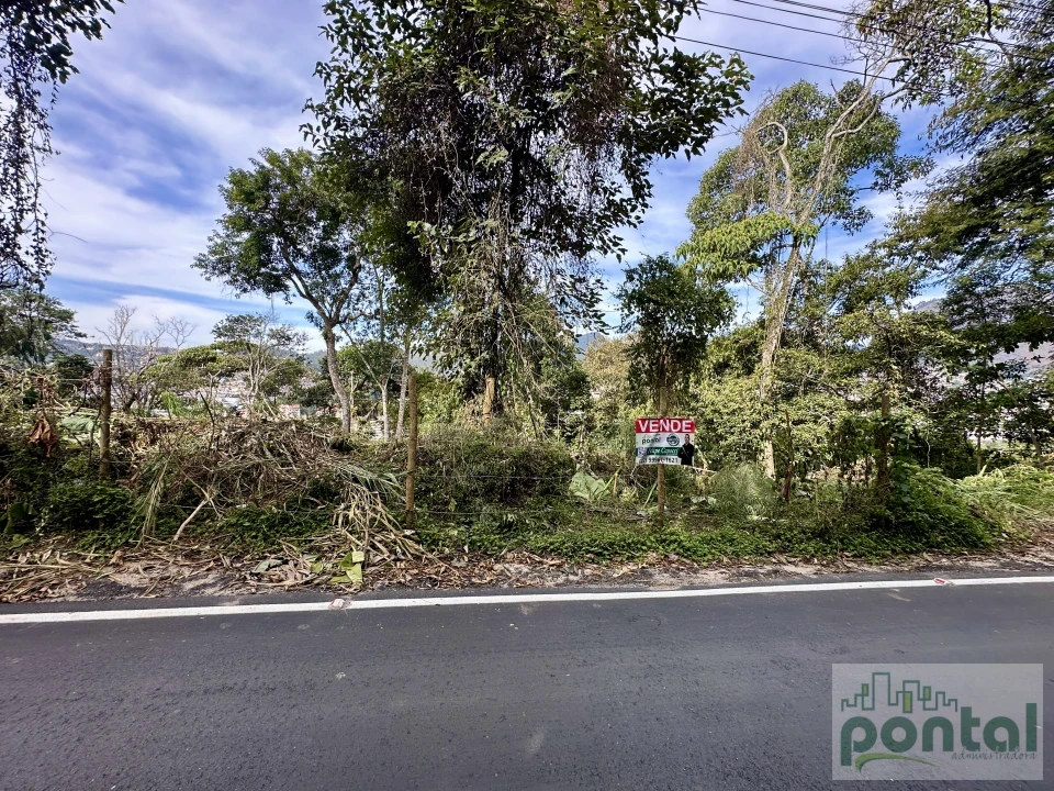 Imagens do imóveis Terreno À Venda Centro Nova Friburgo