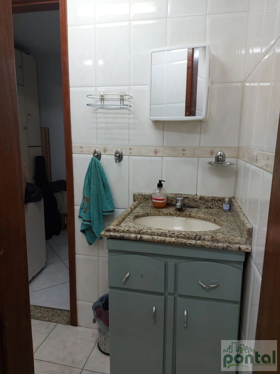 AMPLA LOJA NO CENTRO DE NOVA FRIBURGO