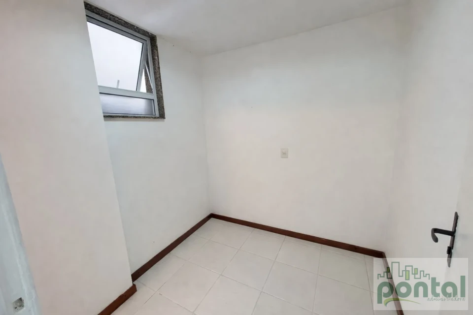 Apartamento À Venda nas Braunes no Condomínio Moradas Sans Souci Nova Friburgo