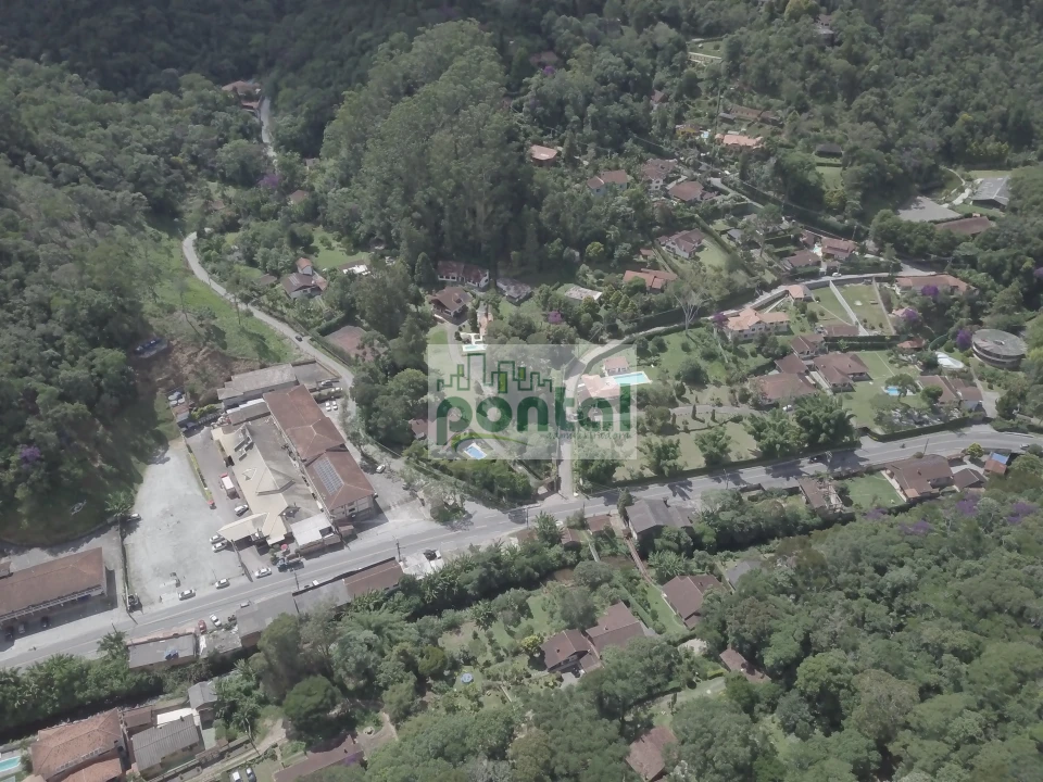 Imagens do imóveis Terreno À Venda Mury Nova Friburgo