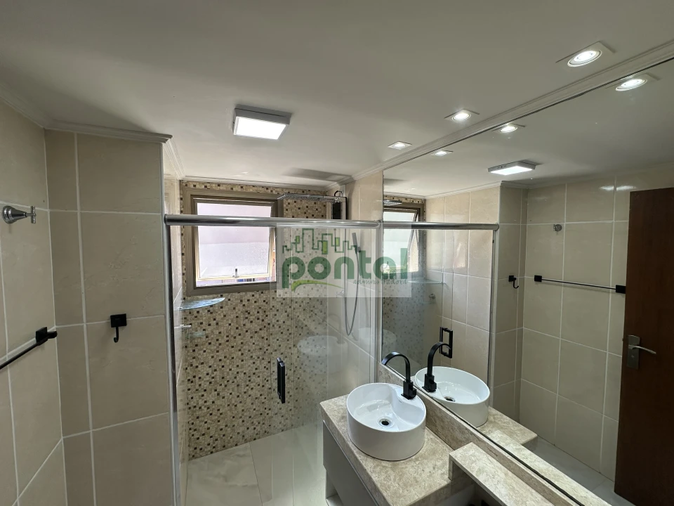 Apartamento à venda canto do Riacho - Riograndina -Nova Friburgo