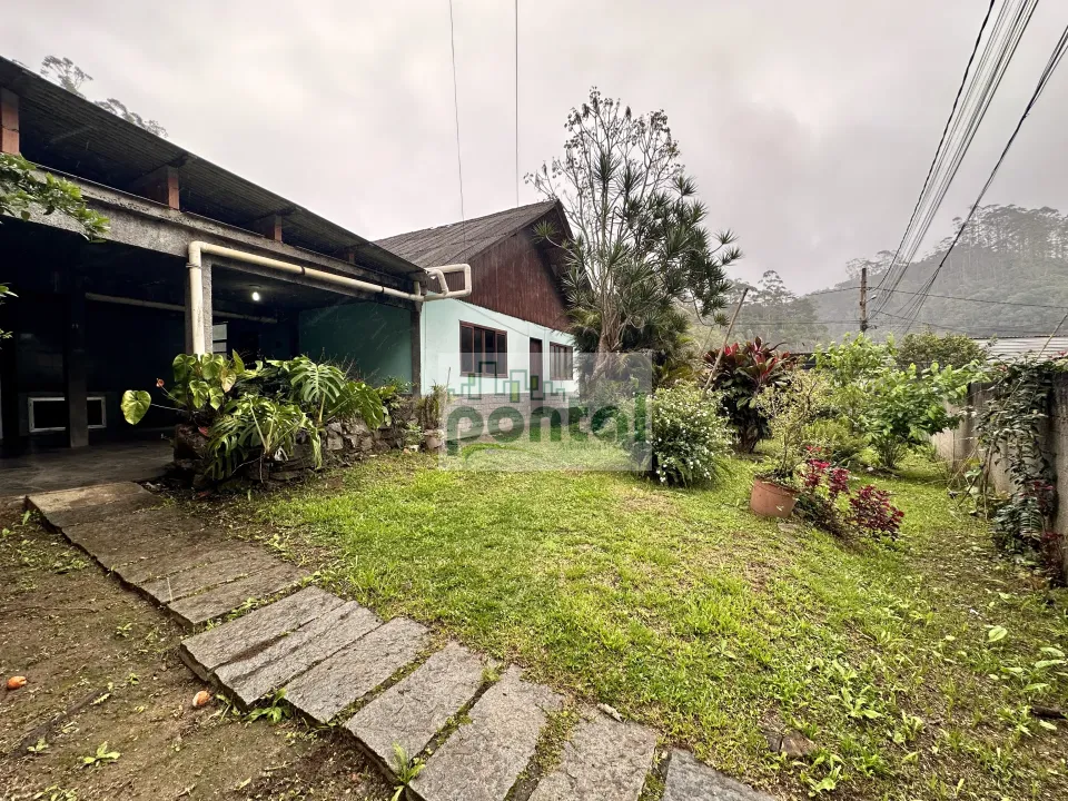 Imagens do imóveis Casa À Venda Mury Nova Friburgo