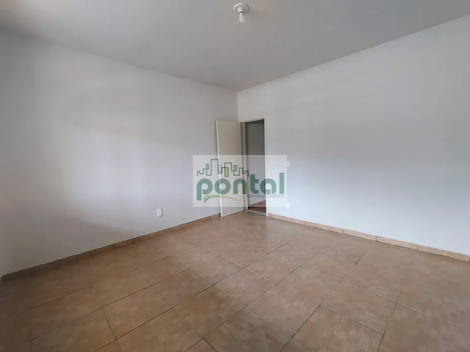 Imagens do imóveis Apartamento Amplo  Para Alugar Bela Vista Nova Friburgo