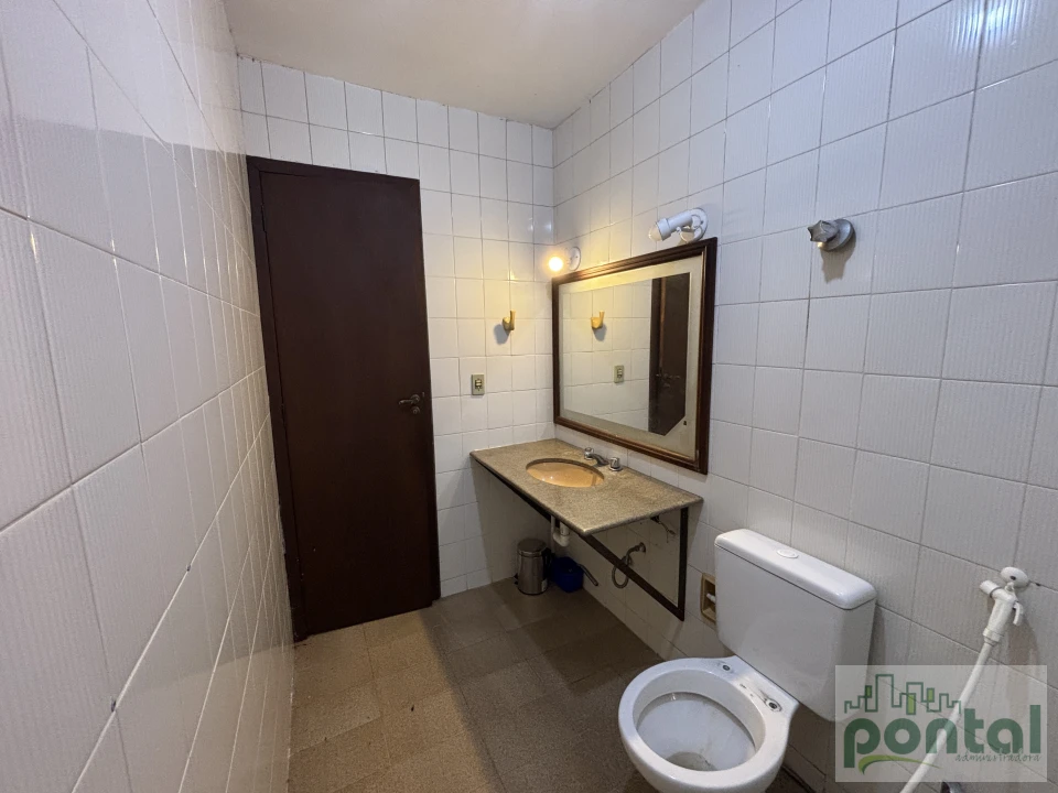 Casa À Venda Chácara do Paraiso  Nova Friburgo