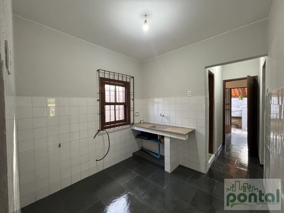 Casa À Venda Mury Nova Friburgo