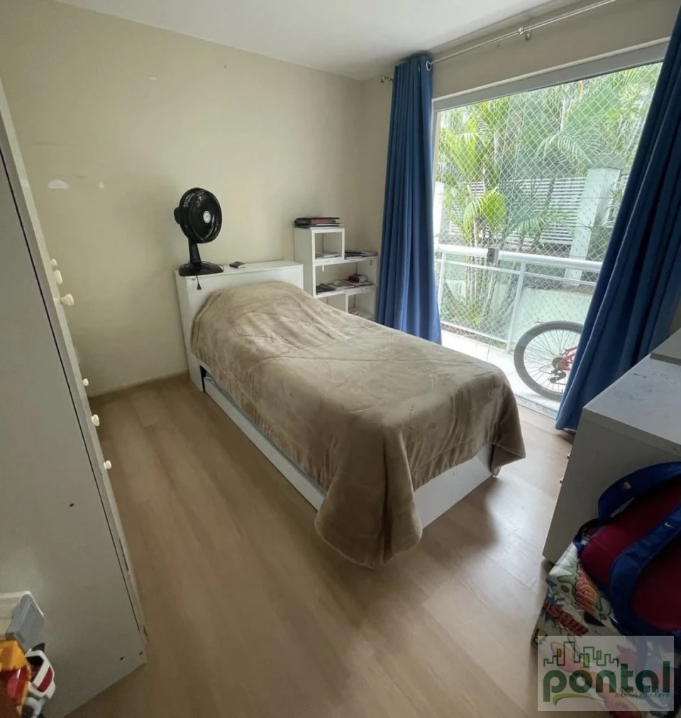 Apartamento À Venda Residencial Catarina Nova Friburgo
