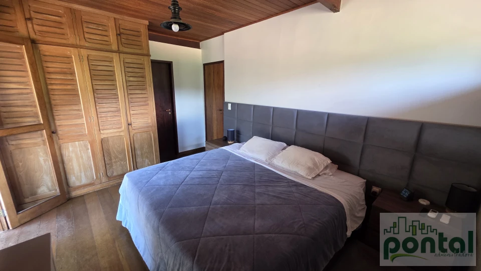 Casa À Venda Mury Nova Friburgo