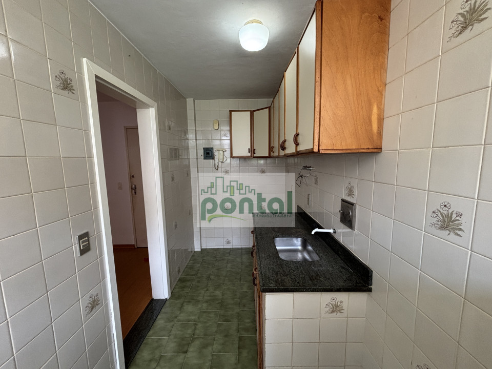 Apartamento Á Venda Vale Das Rosas Nova Friburgo