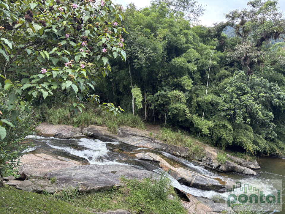Casa Á Venda Lumiar Nova Friburgo