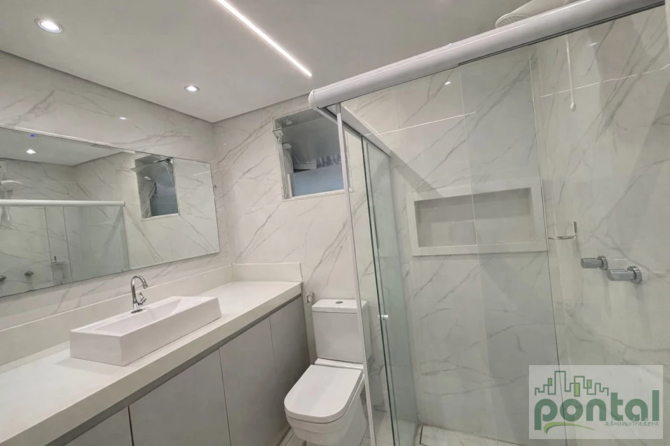 Oportunidade! Apartamento à Venda no Edifício Conde D'Eu , Nova Friburgo