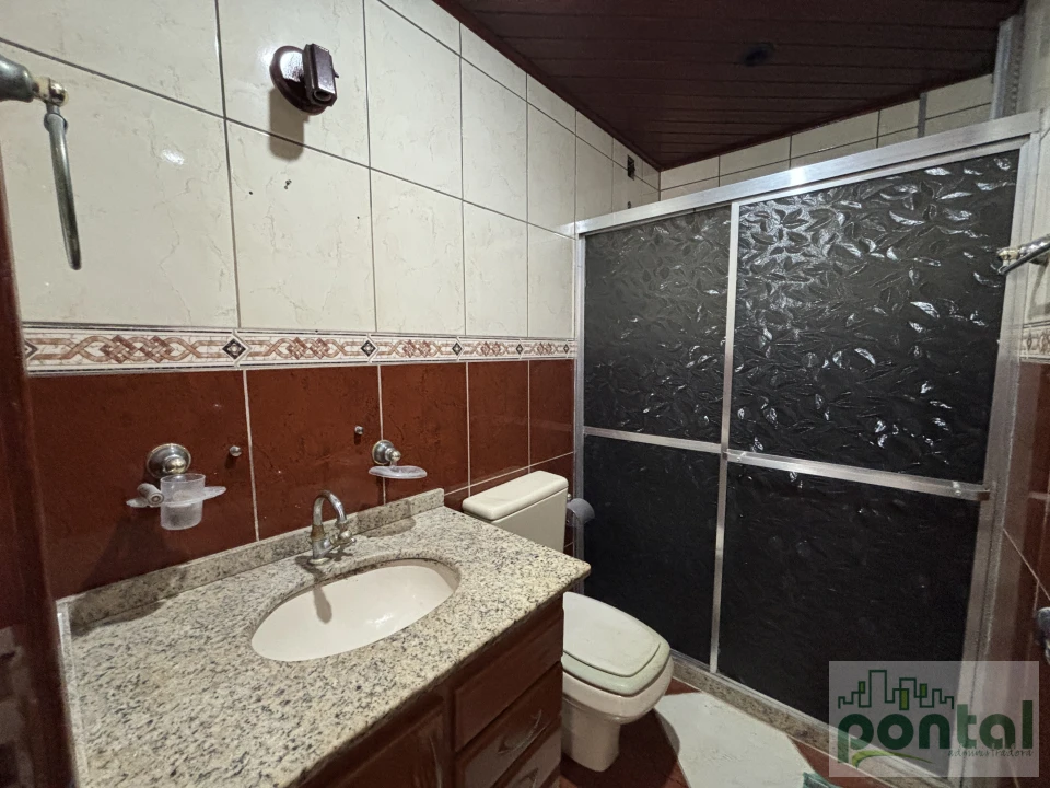 Apartamento Á Venda Vale Das Rosas Nova Friburgo