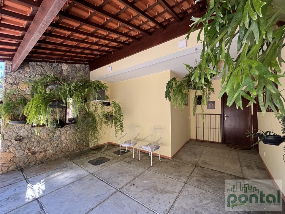 Imagens do imóveis Casa Em Condomínio À Venda Condomínio Sítio Da Pedra Nova Friburgo