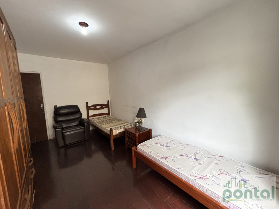 Apartamento Á Venda Centro Nova Friburgo