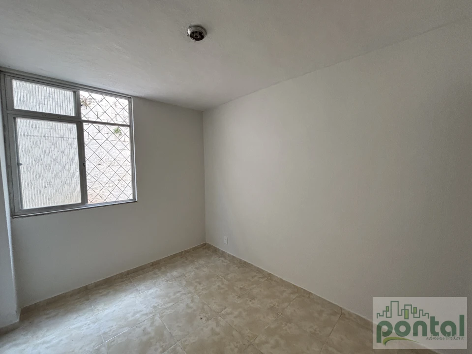 Apartamento Á Venda Vale Das Rosas Nova Friburgo