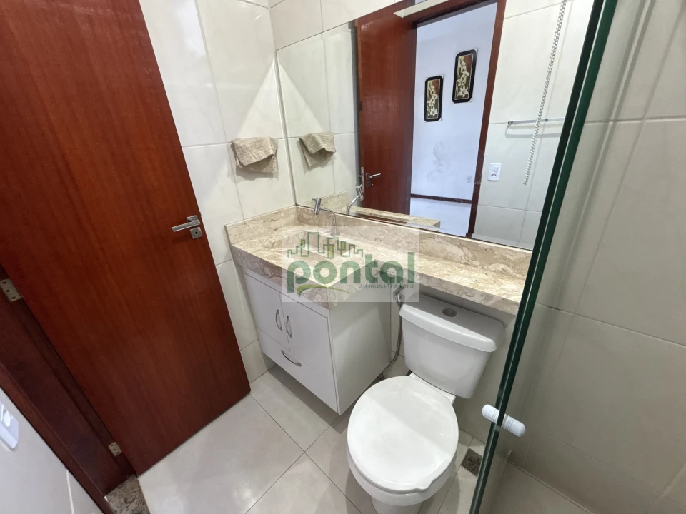 Casa À Venda Condomínio Residencial Villa Suíça Nova Friburgo