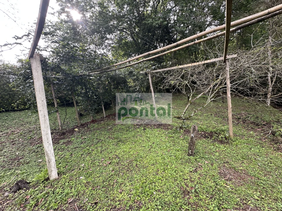 Imagens do imóveis Sítio à venda nas Braunes - Nova Friburgo