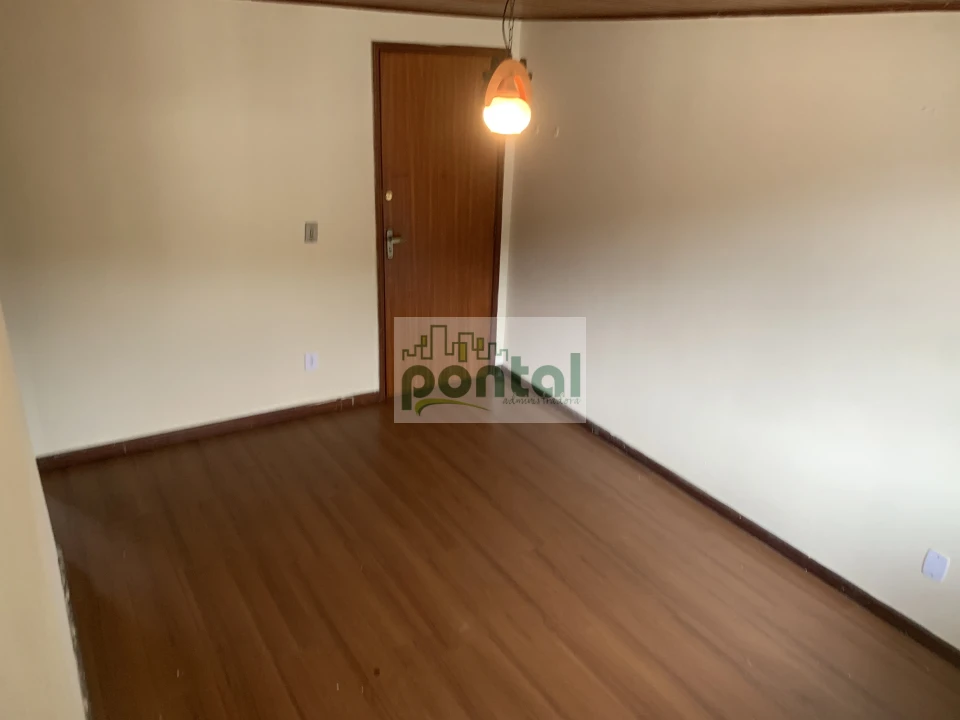 Imagens do imóveis Apartamento À Venda Chácara Paraíso - Cond. Country Ville