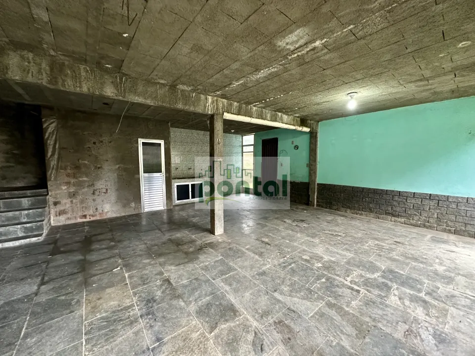 Imagens do imóveis Casa À Venda Mury Nova Friburgo