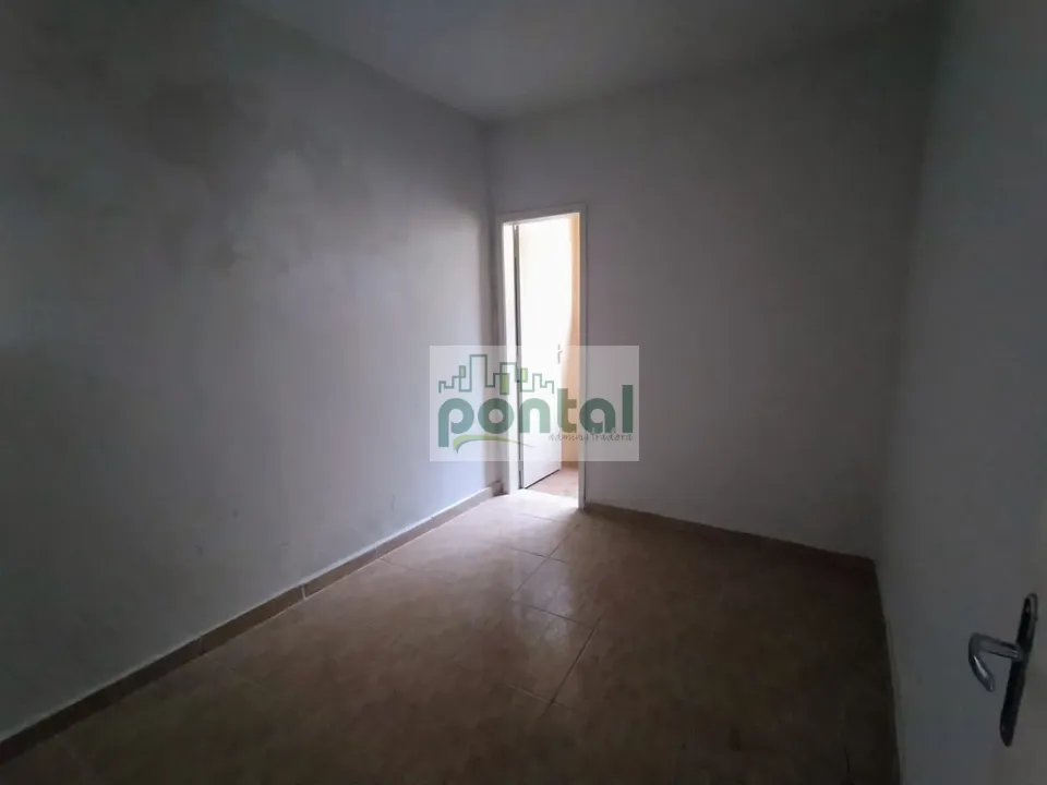 Imagens do imóveis Apartamento Amplo  Para Alugar Bela Vista Nova Friburgo