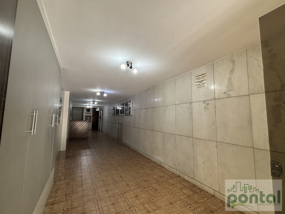 Sala Comercial Á Venda Edifício José Mastrangelo Nova Friburgo