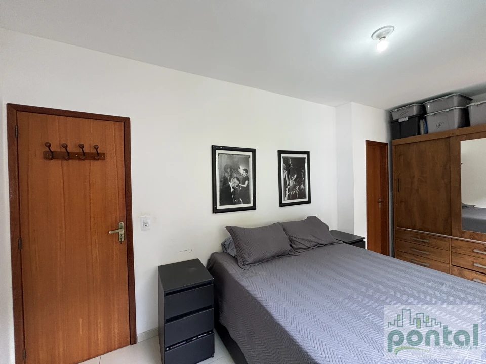 Casa Em Condomínio Á Venda Condomínio Osmar Canto Nova Friburgo