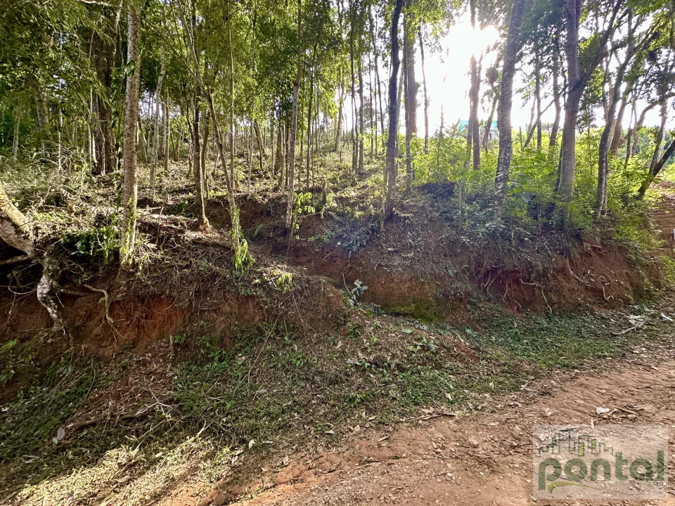 Imagens do imóveis Terreno À Venda Centro Nova Friburgo